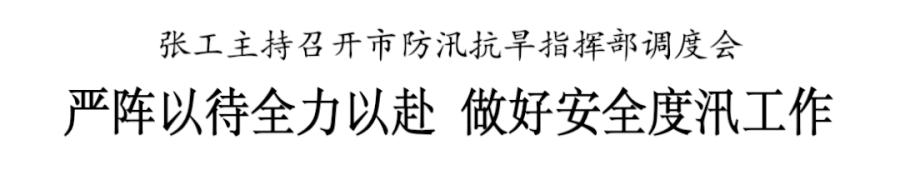 00610712339_i1000900000170a0_ccf97995