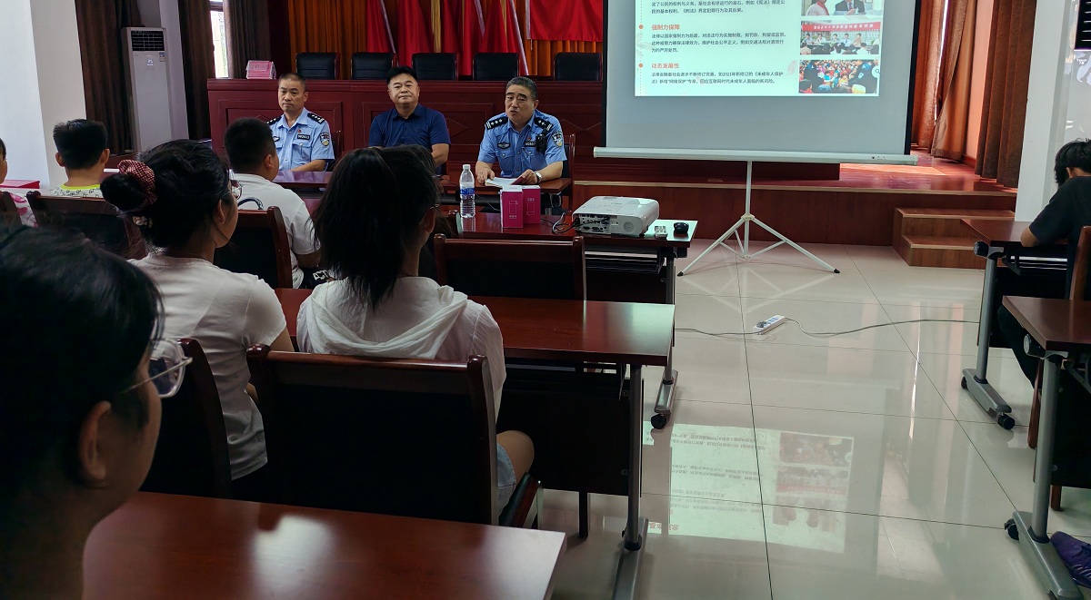 微信图片_20250805163223_3