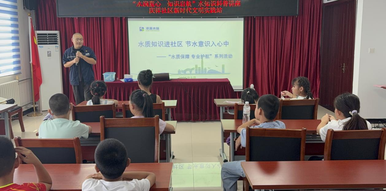 1754358524898054517.jpg?h=708&w=1258