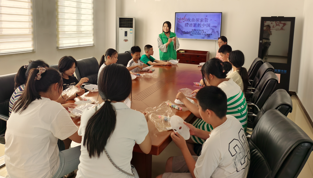 wechat_2025-08-06_133221_297