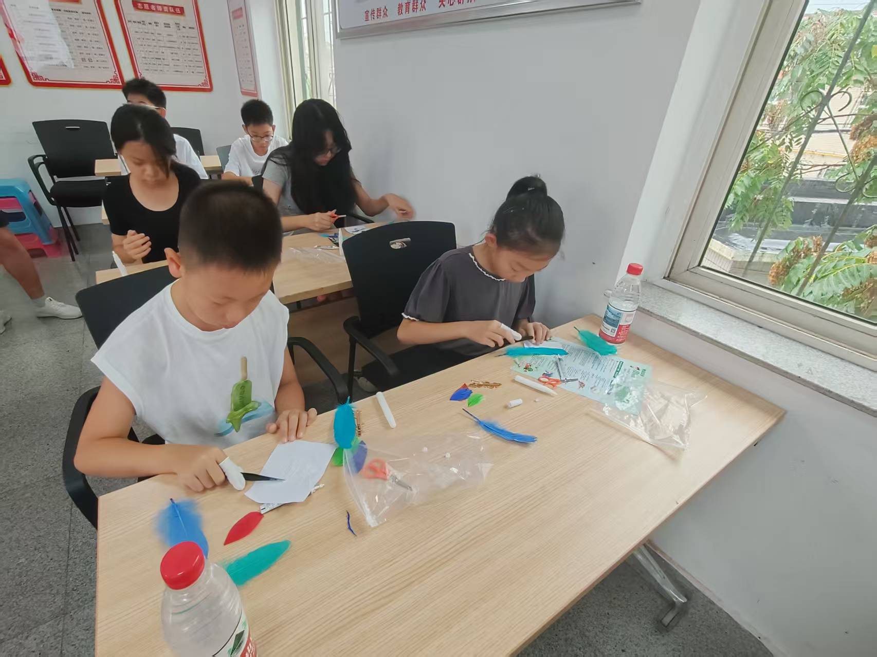 1754443131097024532.jpg 1754443131097024532.jpg