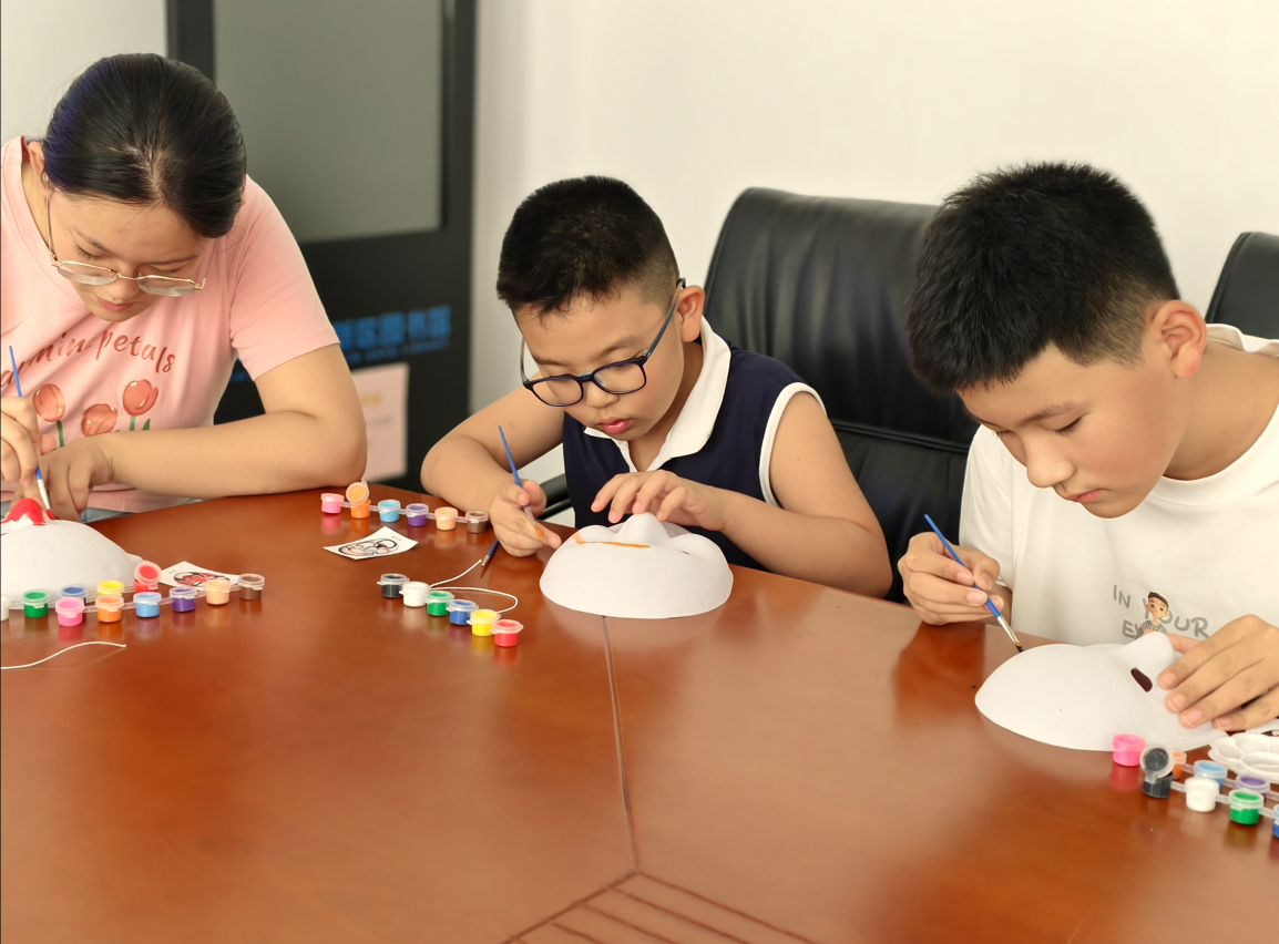 wechat_2025-08-06_133440_061