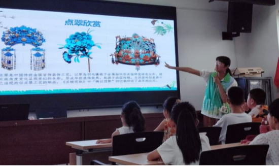 1754448426467090057.png 1754448426467090057.png