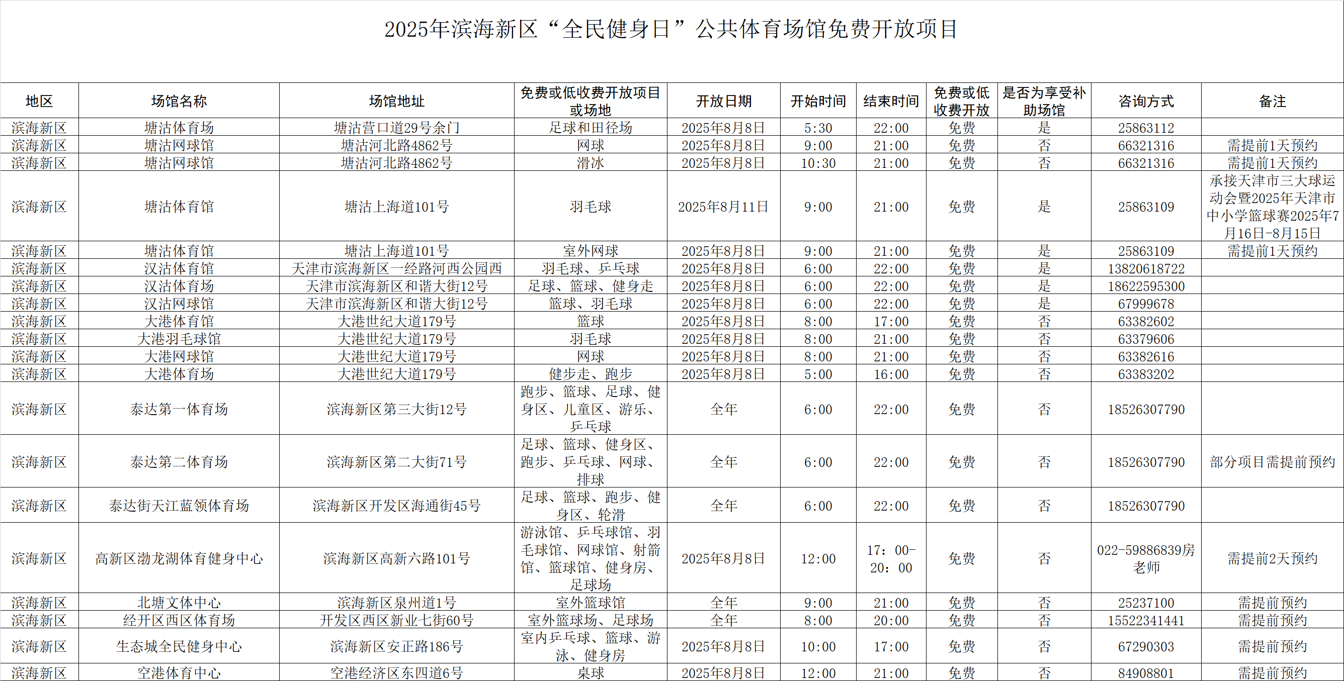微信图片_2025-08-07_104904_905