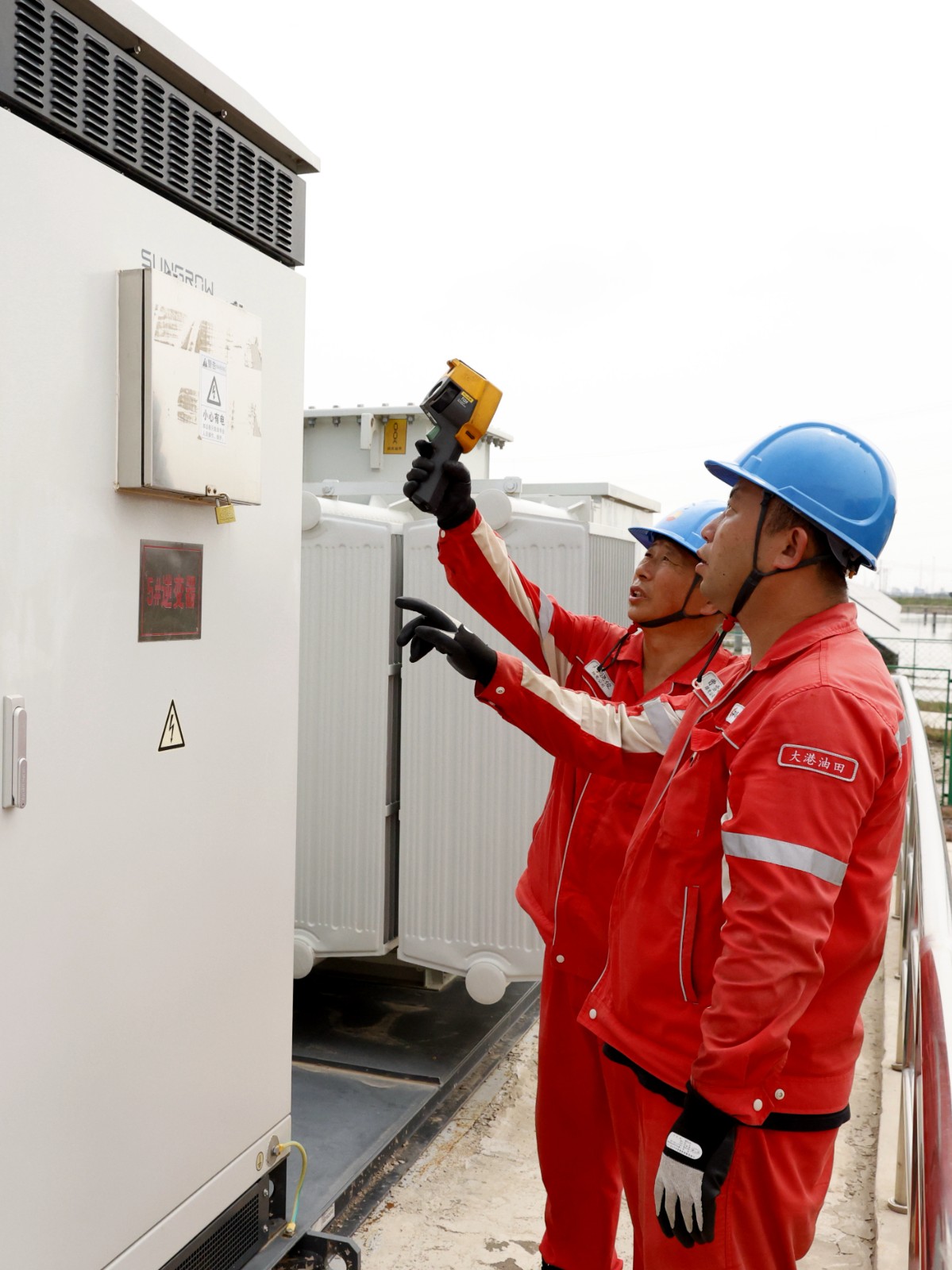 1754622681562013654.jpg 1754622681562013654.jpg