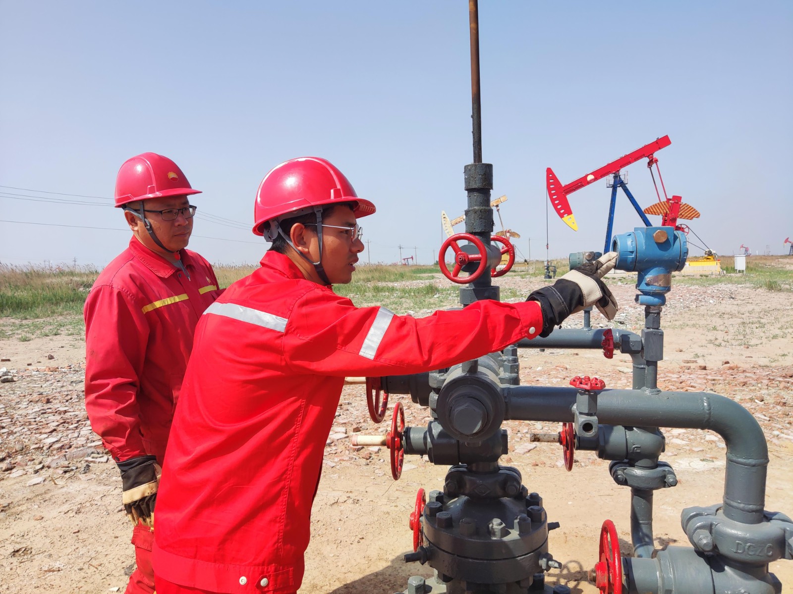 1754622946535027989.jpg 1754622946535027989.jpg