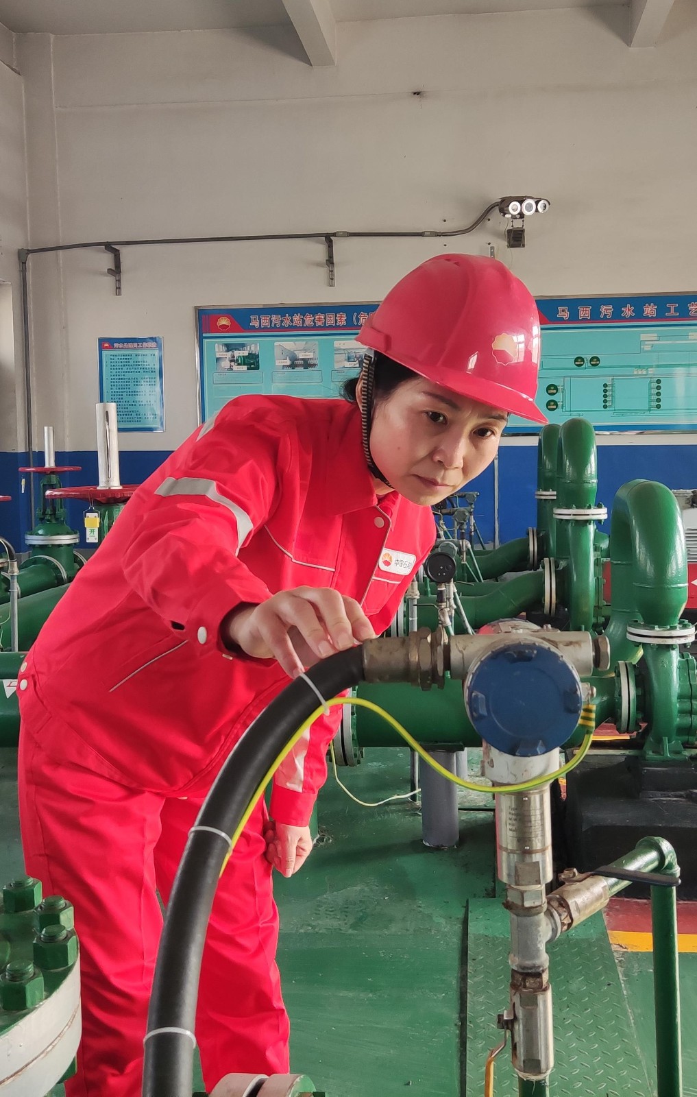 1754623029187064287.jpg 1754623029187064287.jpg