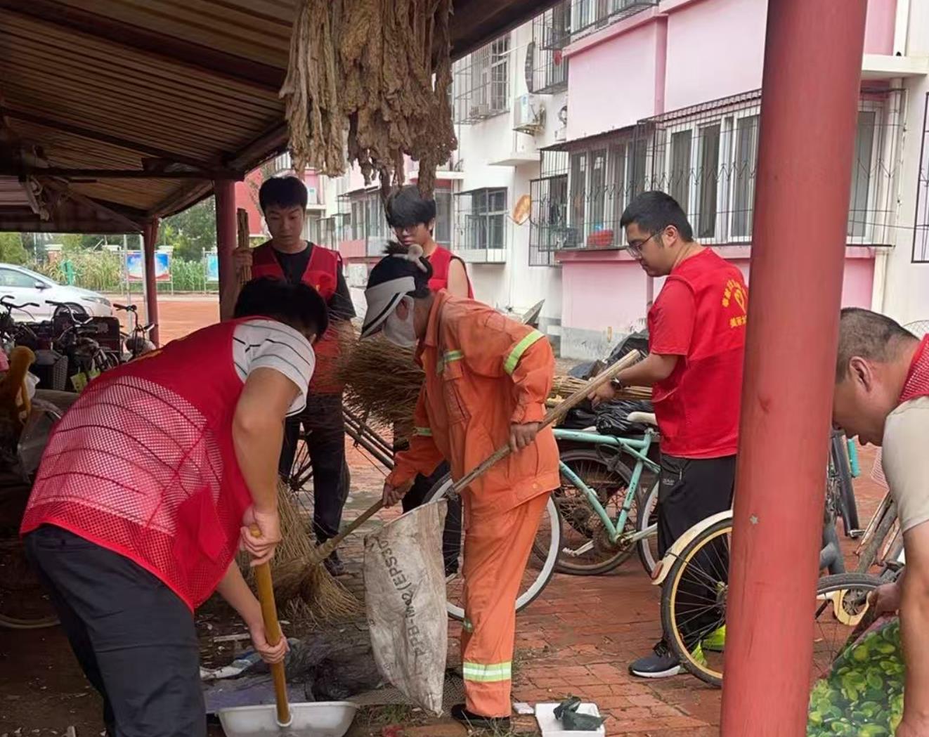 360截图20250809180356426