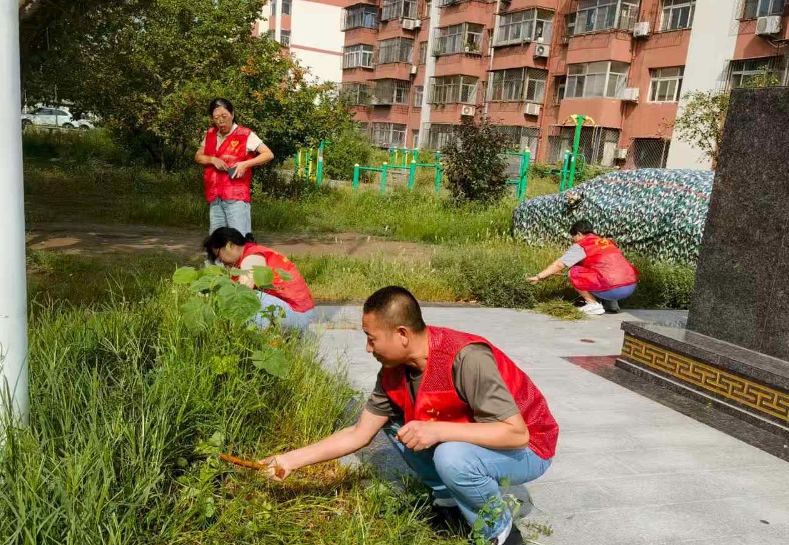 360截图20250809180415544