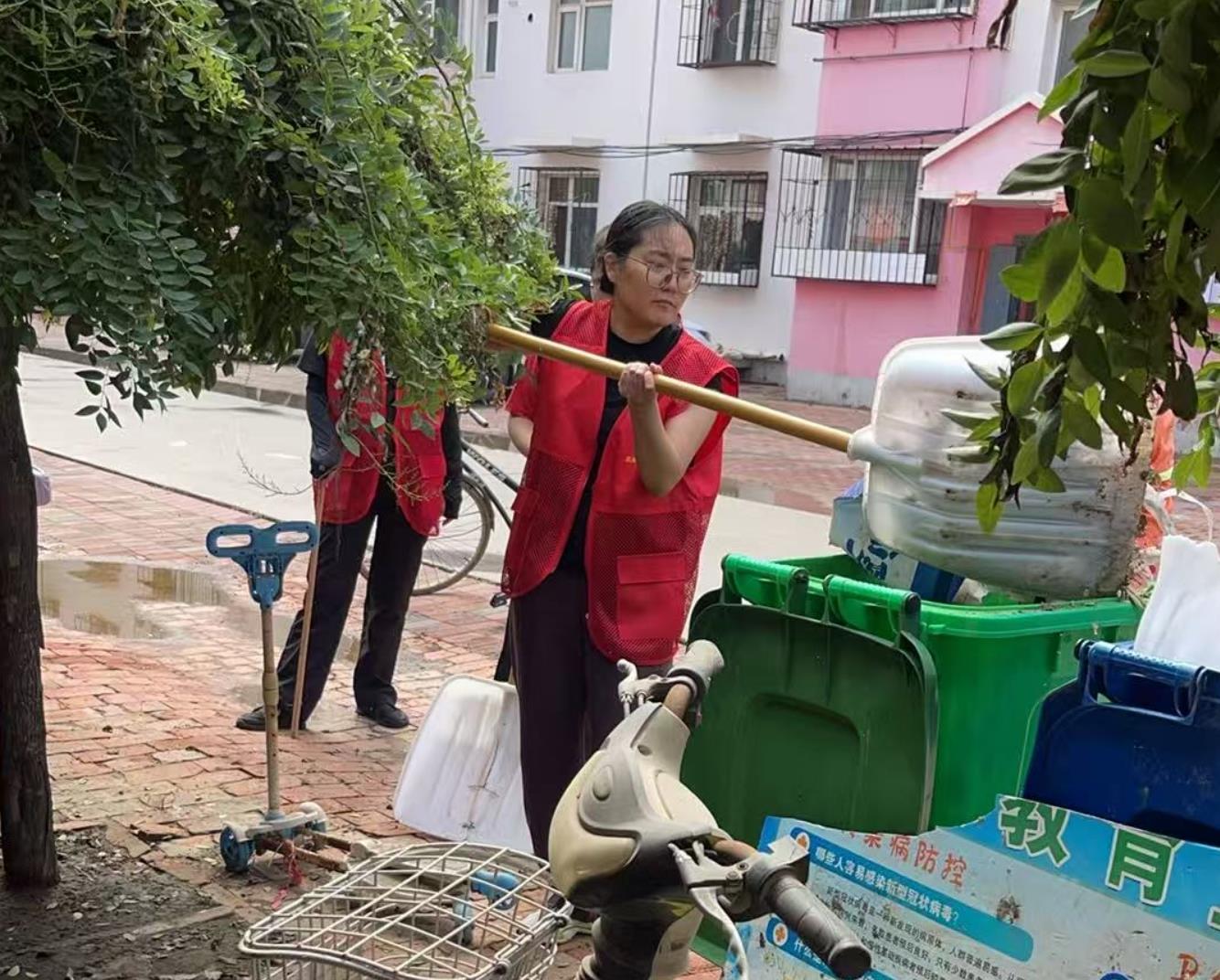 360截图20250809180426737