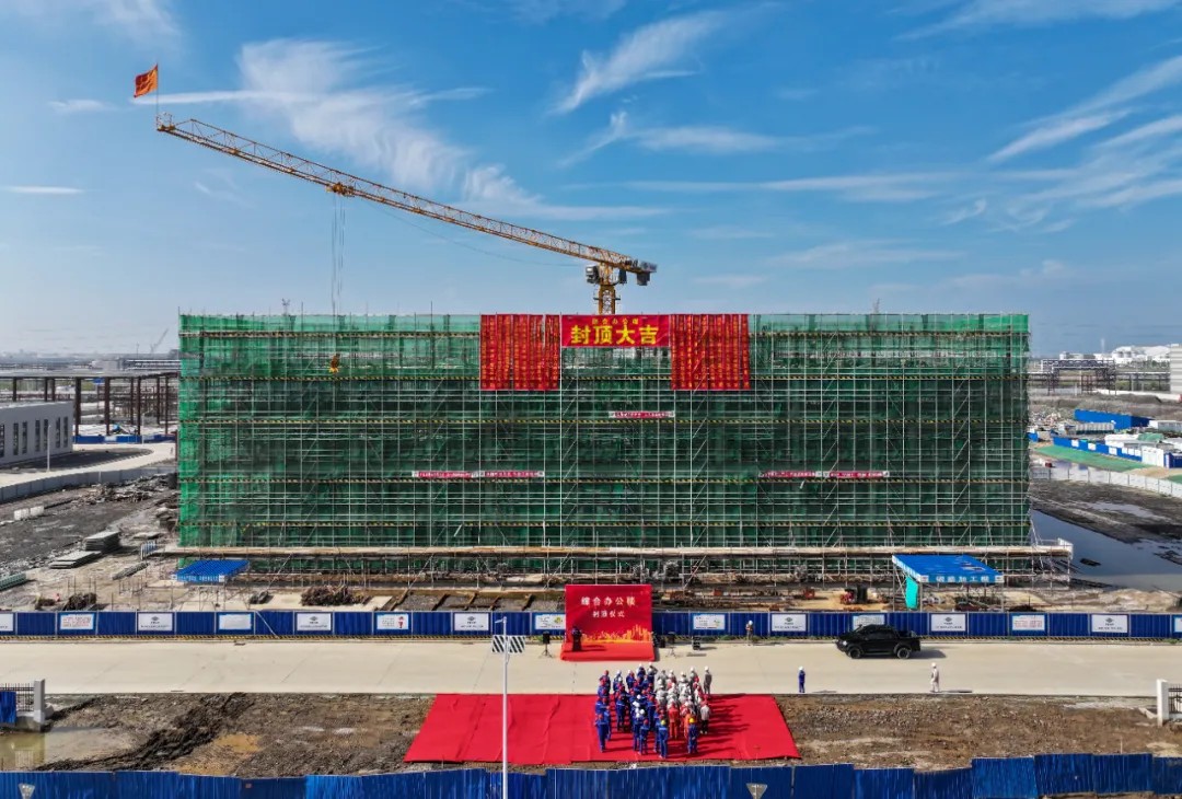 1754804608336070742.jpg 1754804608336070742.jpg