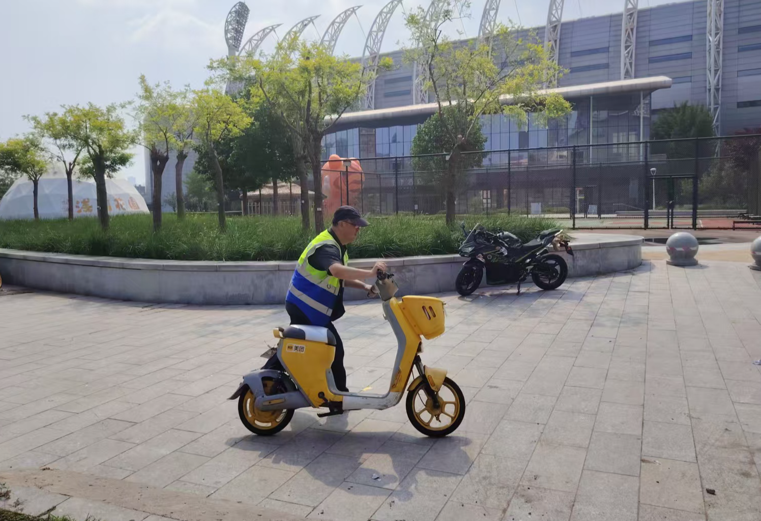 1754875650033076012.jpg?h=1279&w=1706