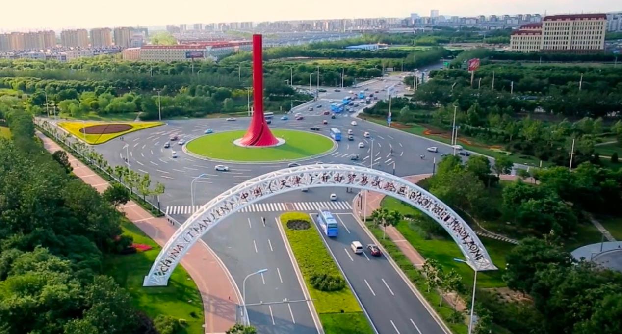 360截图20221027162923529