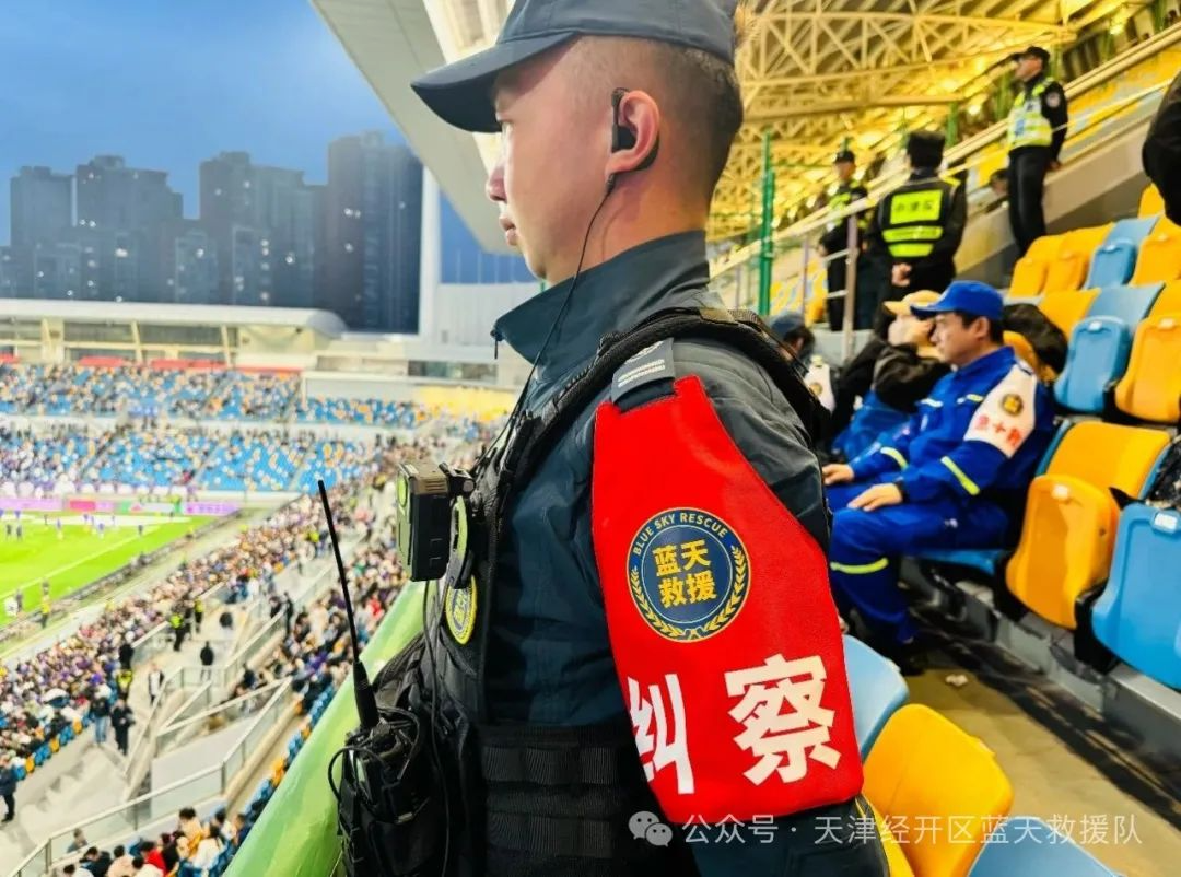 1754876351349072046.jpeg?h=802&w=1080