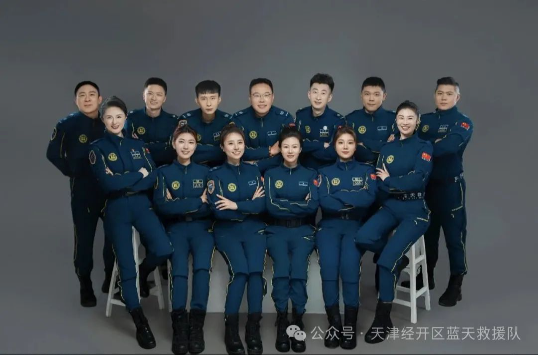 1754876350111033824.jpeg?h=713&w=1080