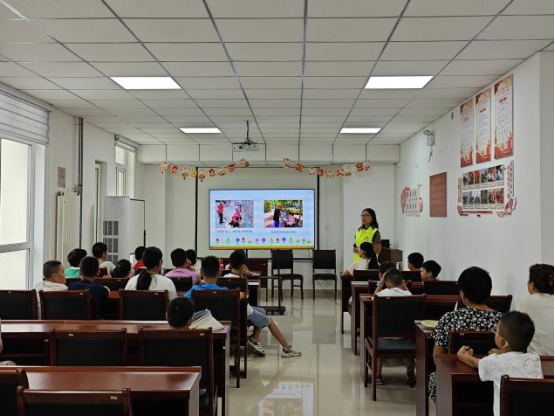 1754919376849098671.png image.png