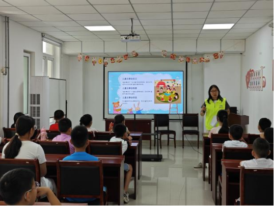 1754919400653064614.png image.png