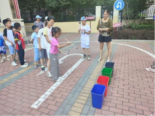 1754919414479055312.png image.png