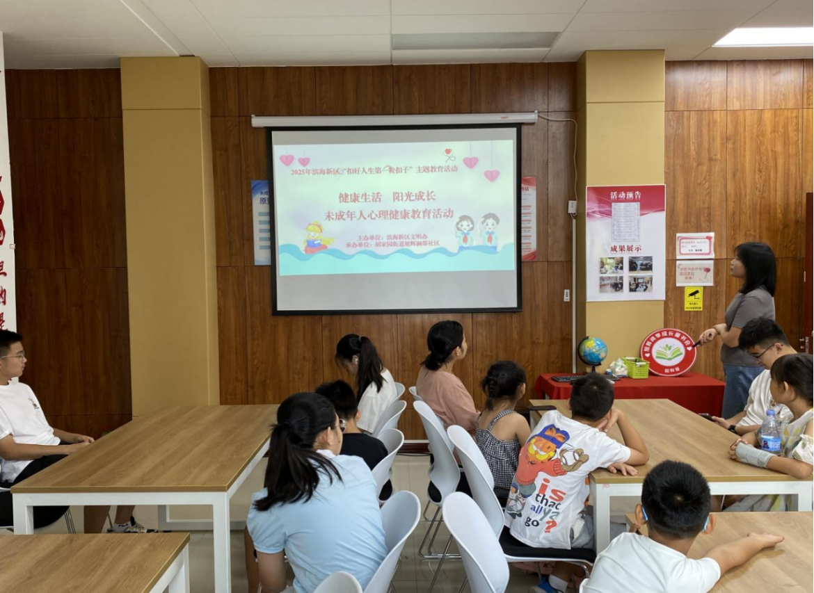 1754920319985086560.png image.png