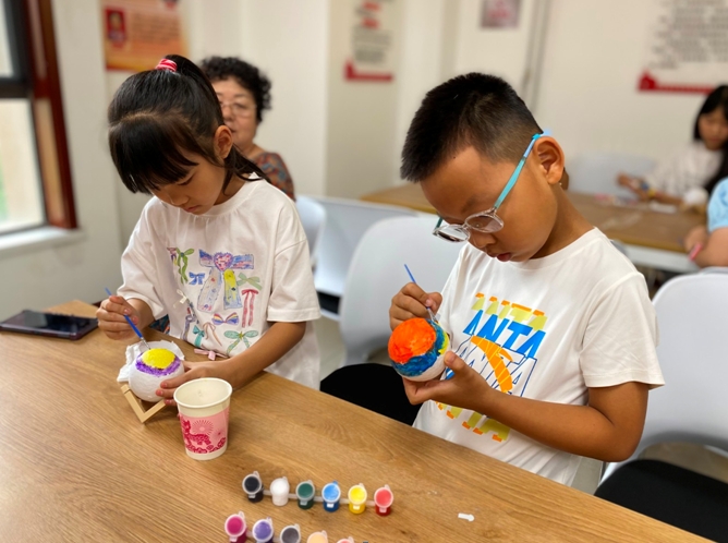 微信截图_20250812130459