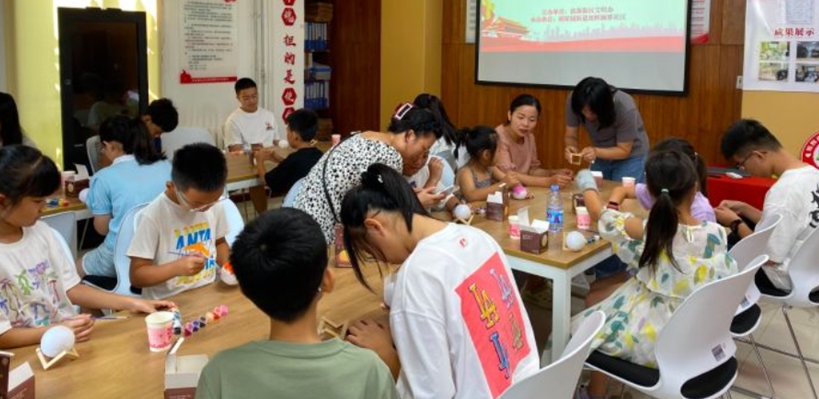 微信截图_20250812130706