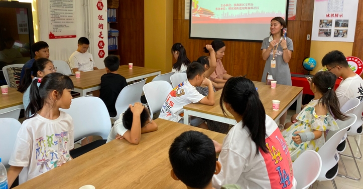 微信截图_20250812130745