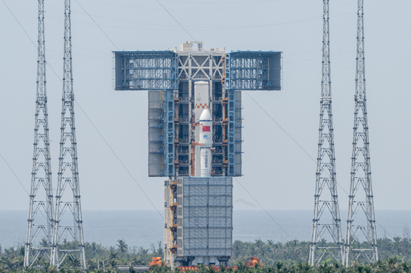 3195259cff9a4ff194aef2dcc0075aa9_副本