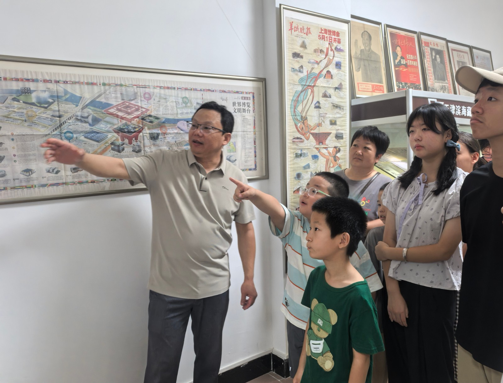 1754989646952024537.jpg 1754989646952024537.jpg