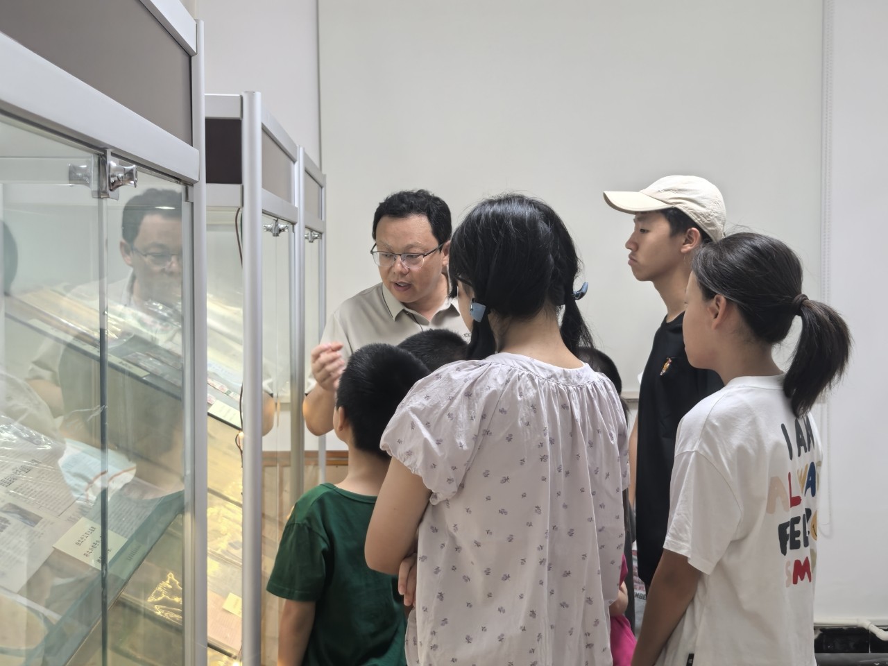 1754989661314096782.jpg 1754989661314096782.jpg