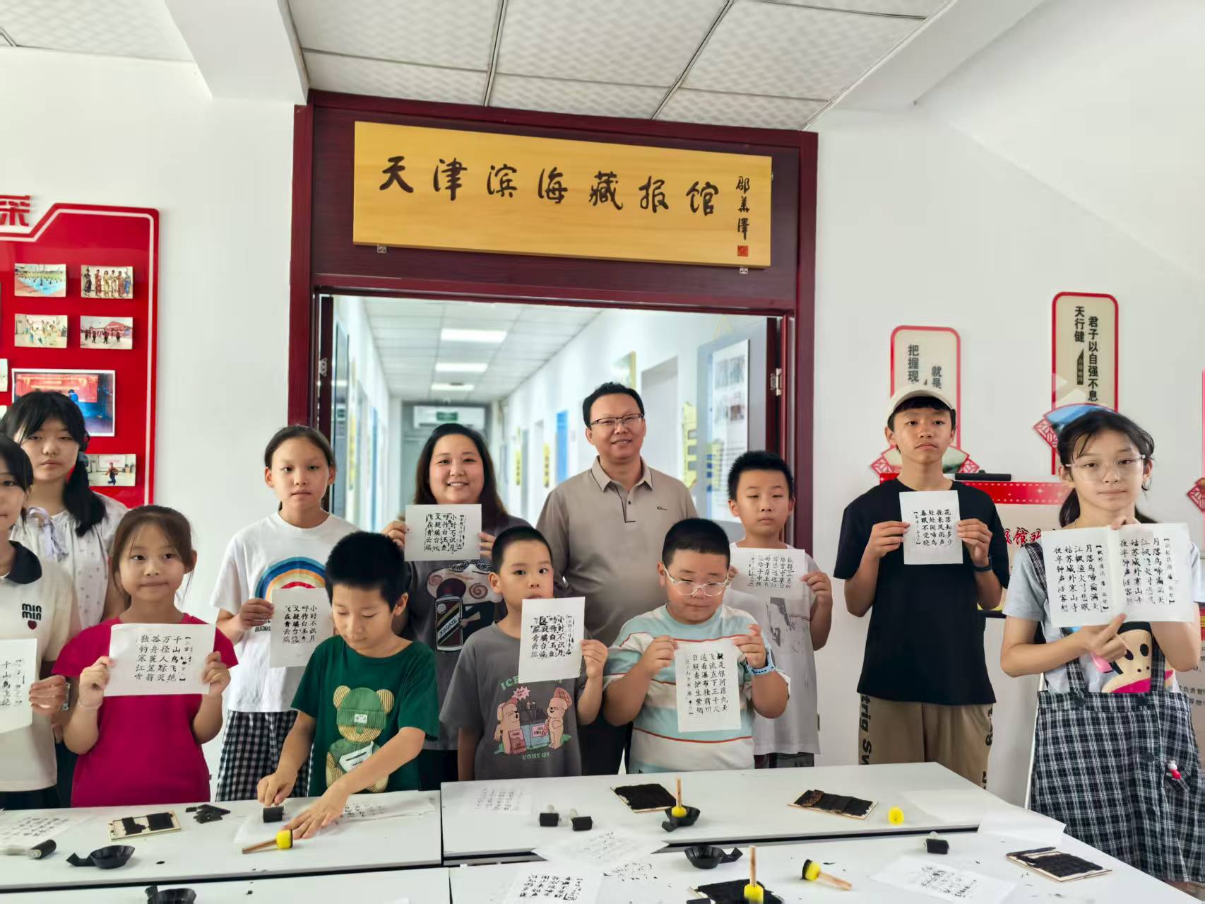 1754989733048094443.jpg 1754989733048094443.jpg