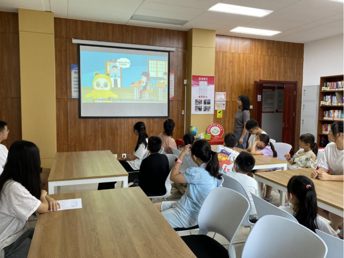 1754920375867026398.png image.png