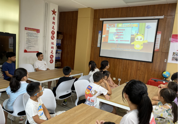 1754920358750014452.png image.png