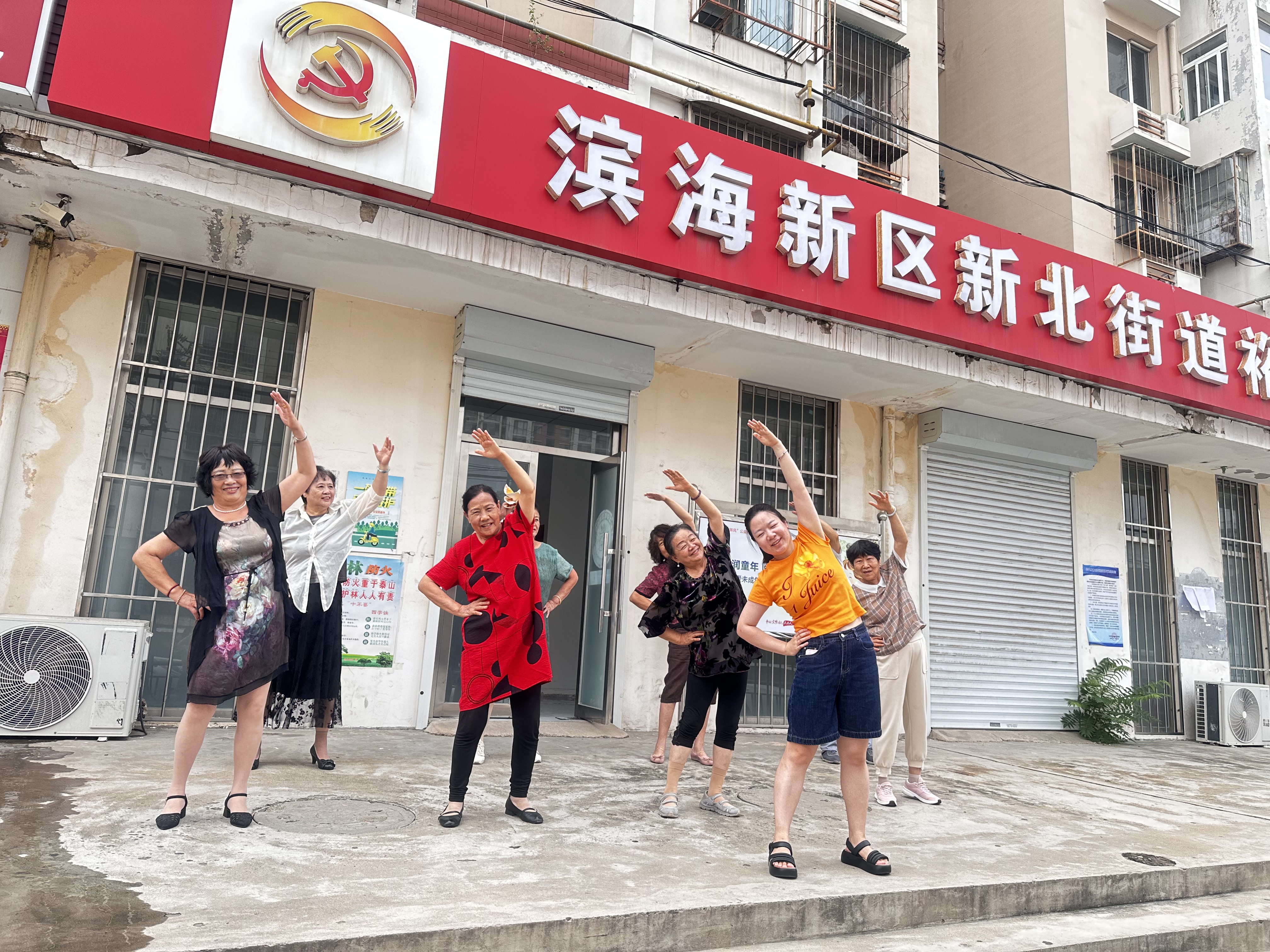 ad548301572c4fe6986005623f27dfbe