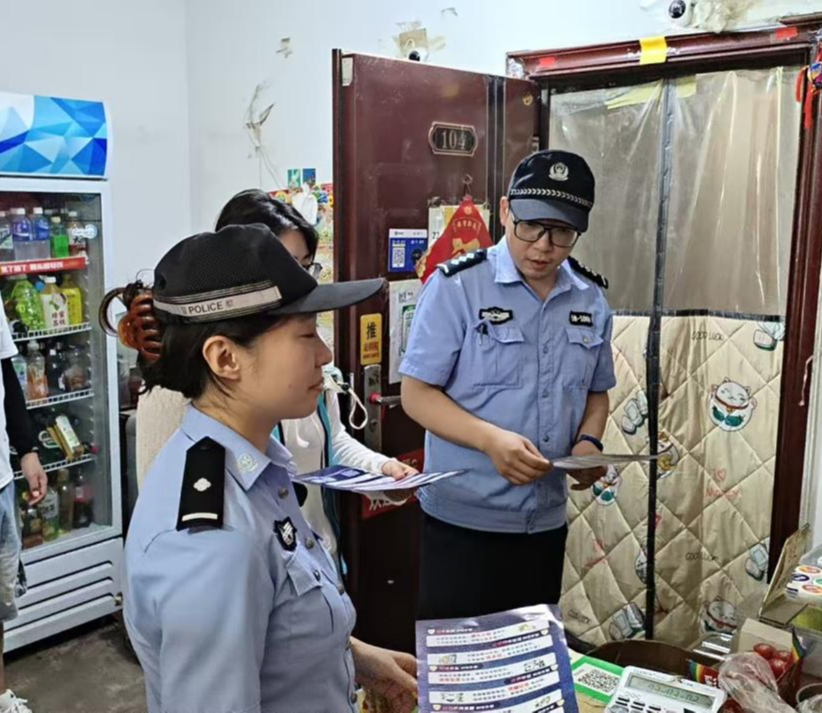 1755046488943014257.jpg?h=713&w=1267