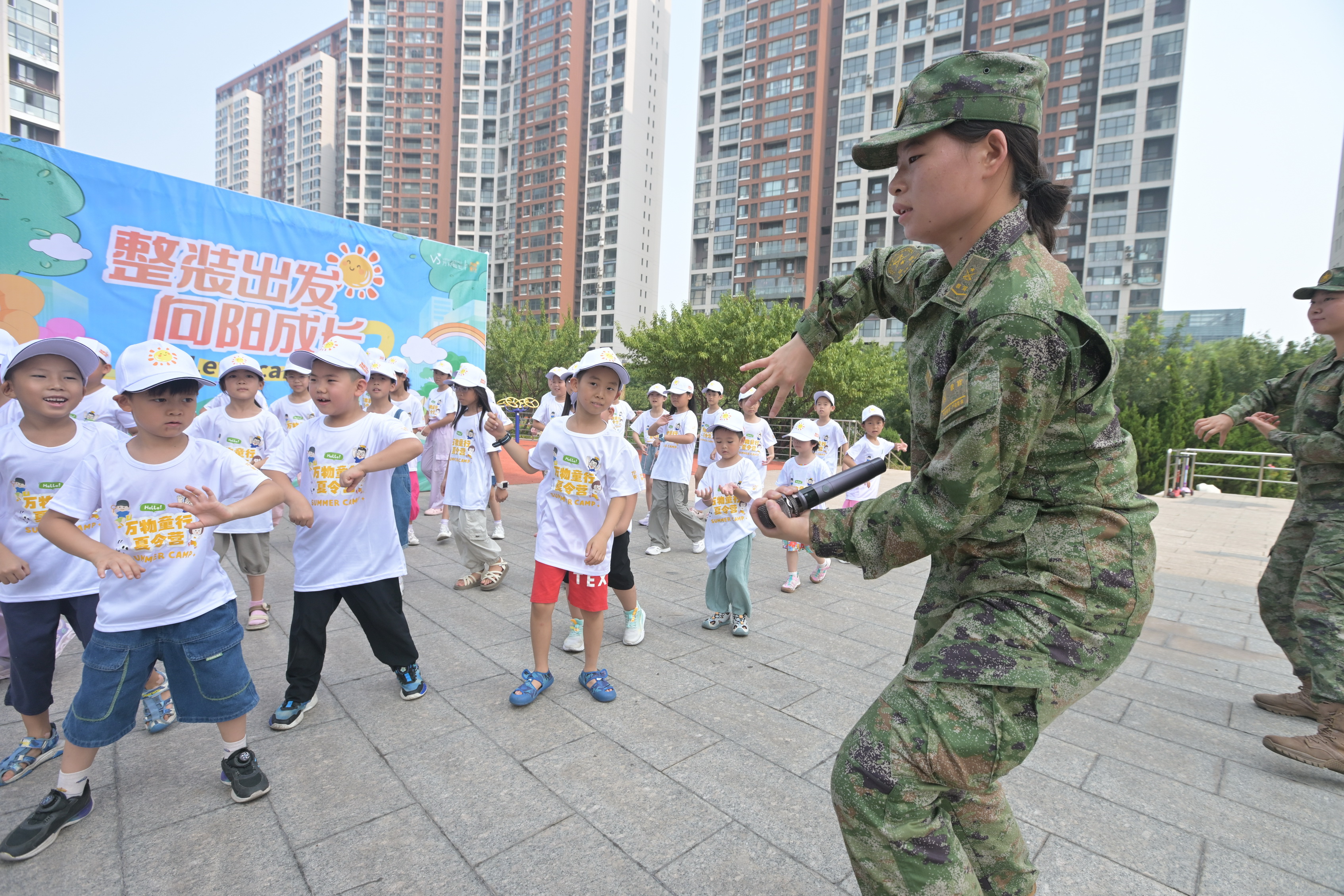 1755335423976018796.jpg 微信图片_2025-08-16_170823_026.jpg