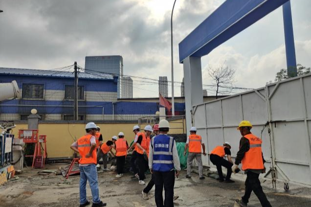 c7e189e1c74a48f8800518068febc568