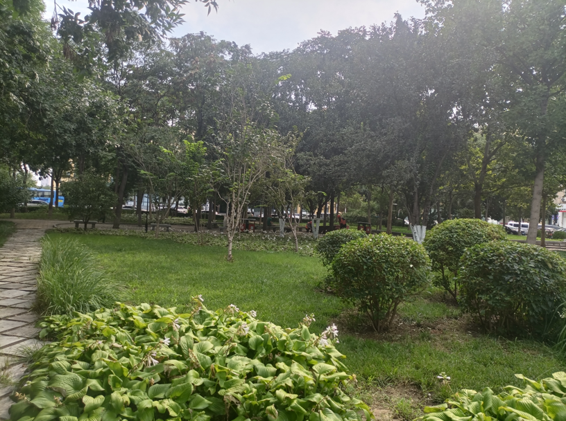 wechat_2025-08-22_164710_001