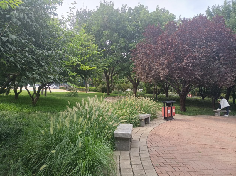 wechat_2025-08-22_164740_133