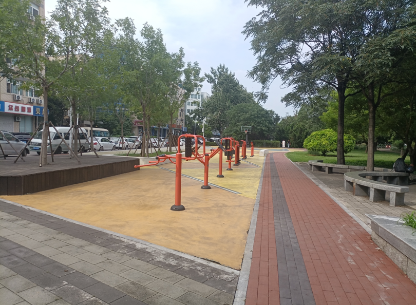 wechat_2025-08-22_164722_488