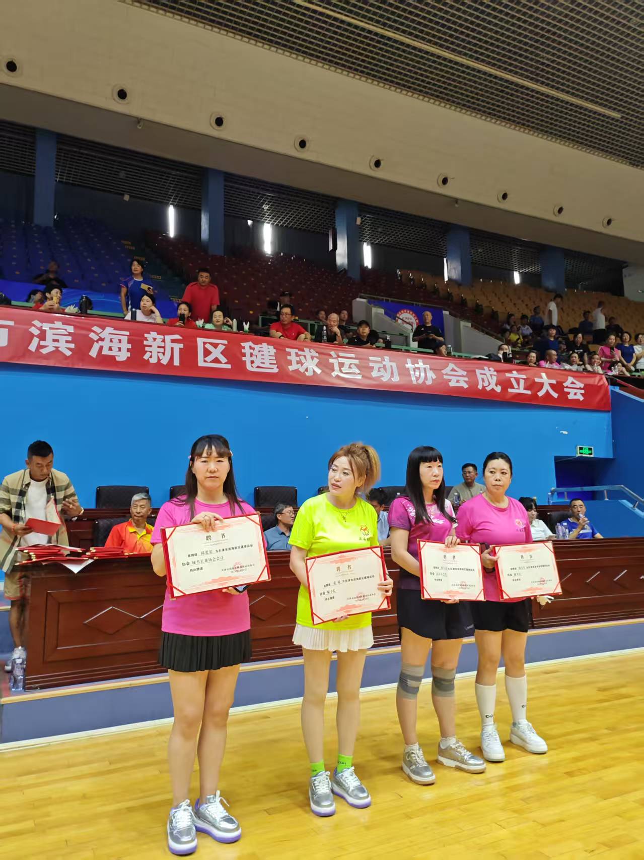 1756107791834054847.jpg 1756107791834054847.jpg