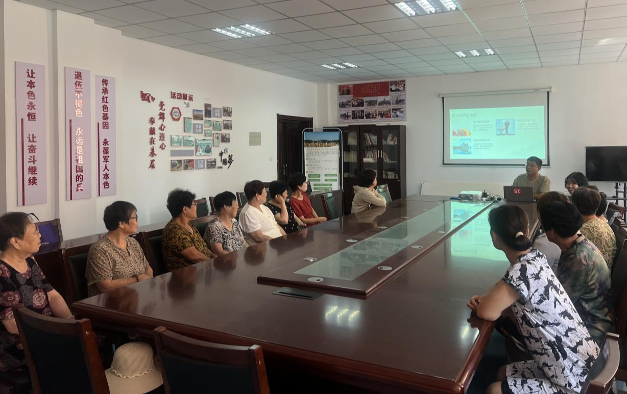 1756106199467064686.jpg?h=949&w=1266