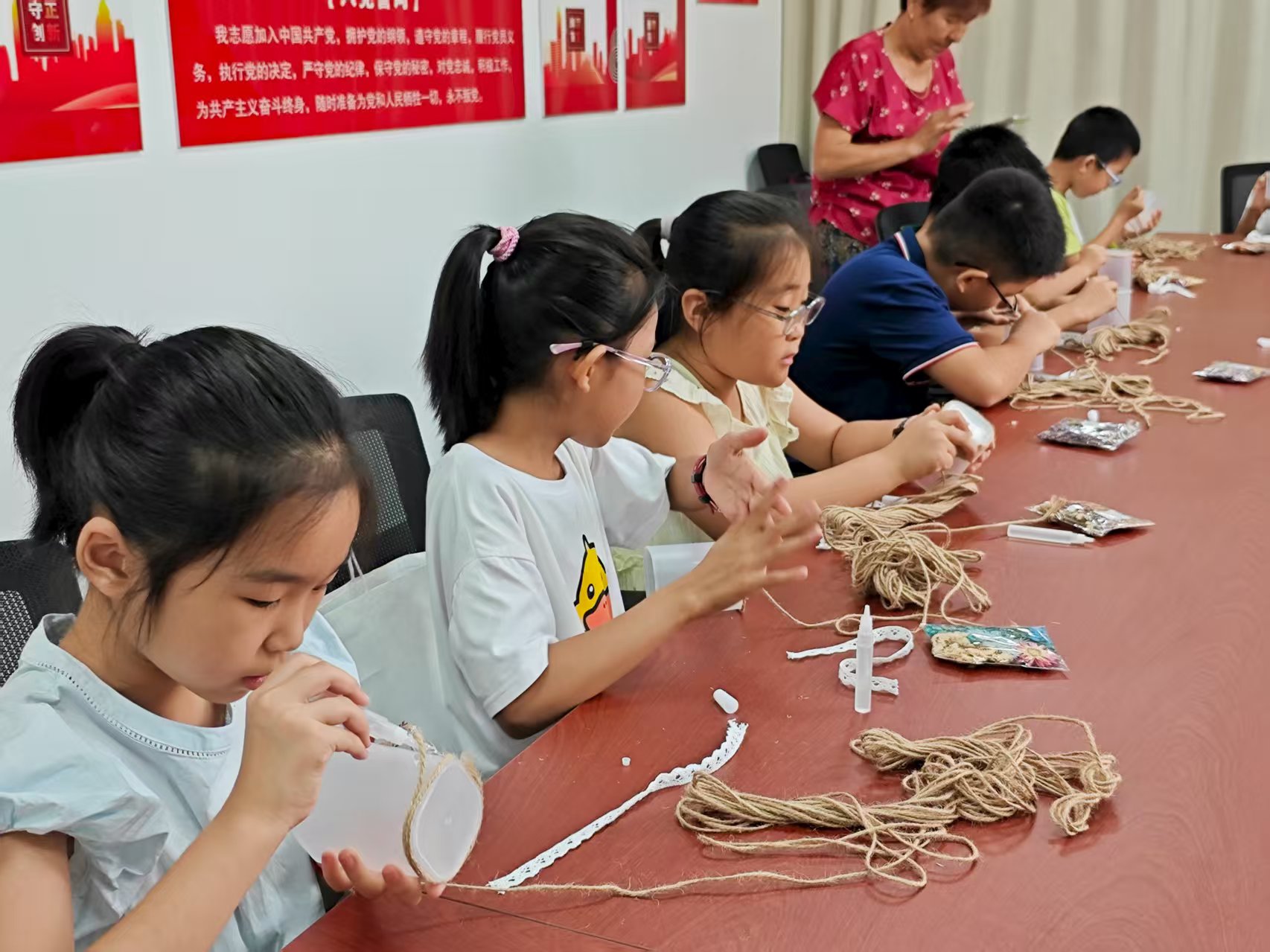 0ed52fa745fd4749ac6901ae36b1fefb