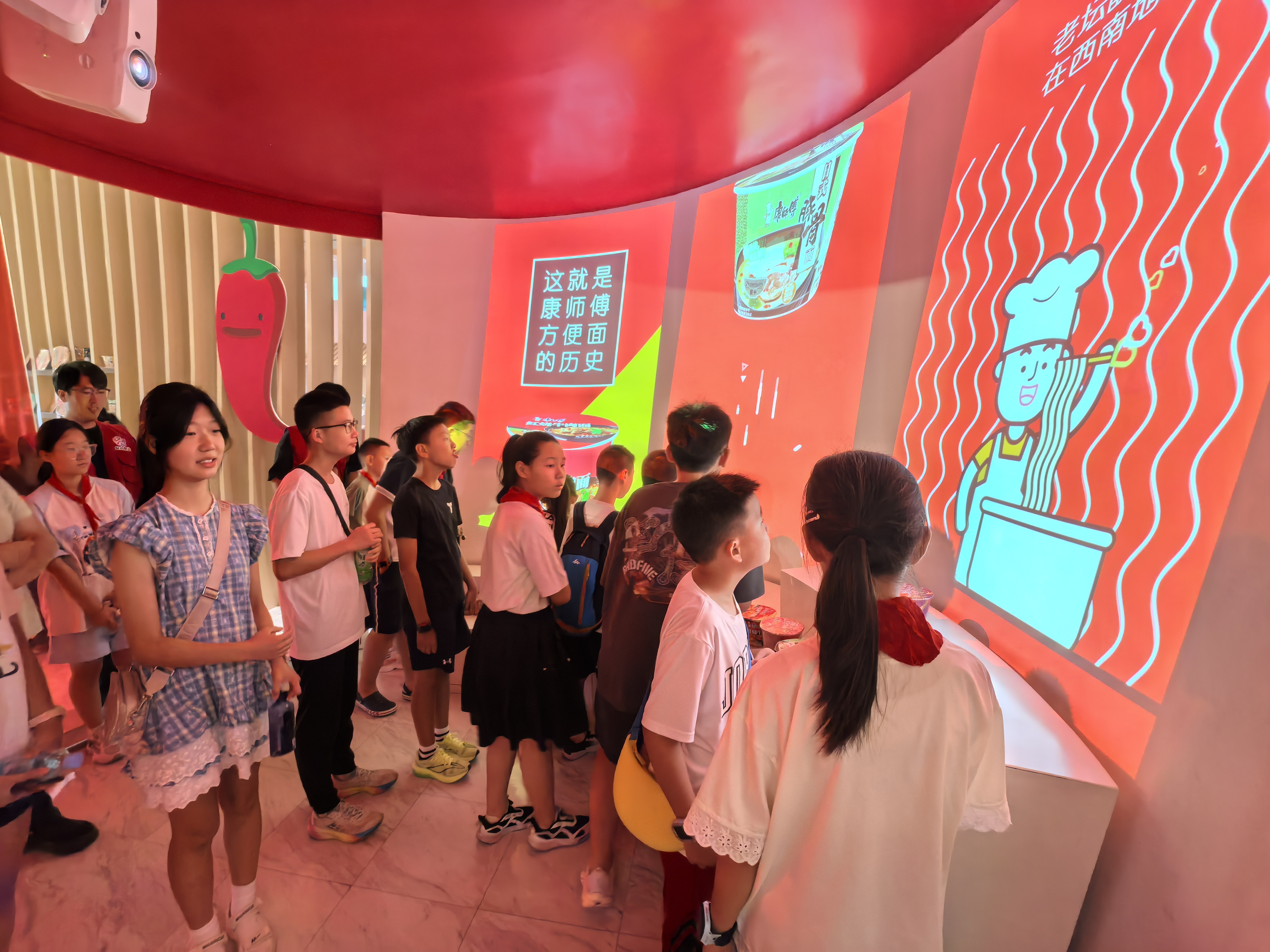 a2b5d13a14c644bf91426445cb260f14