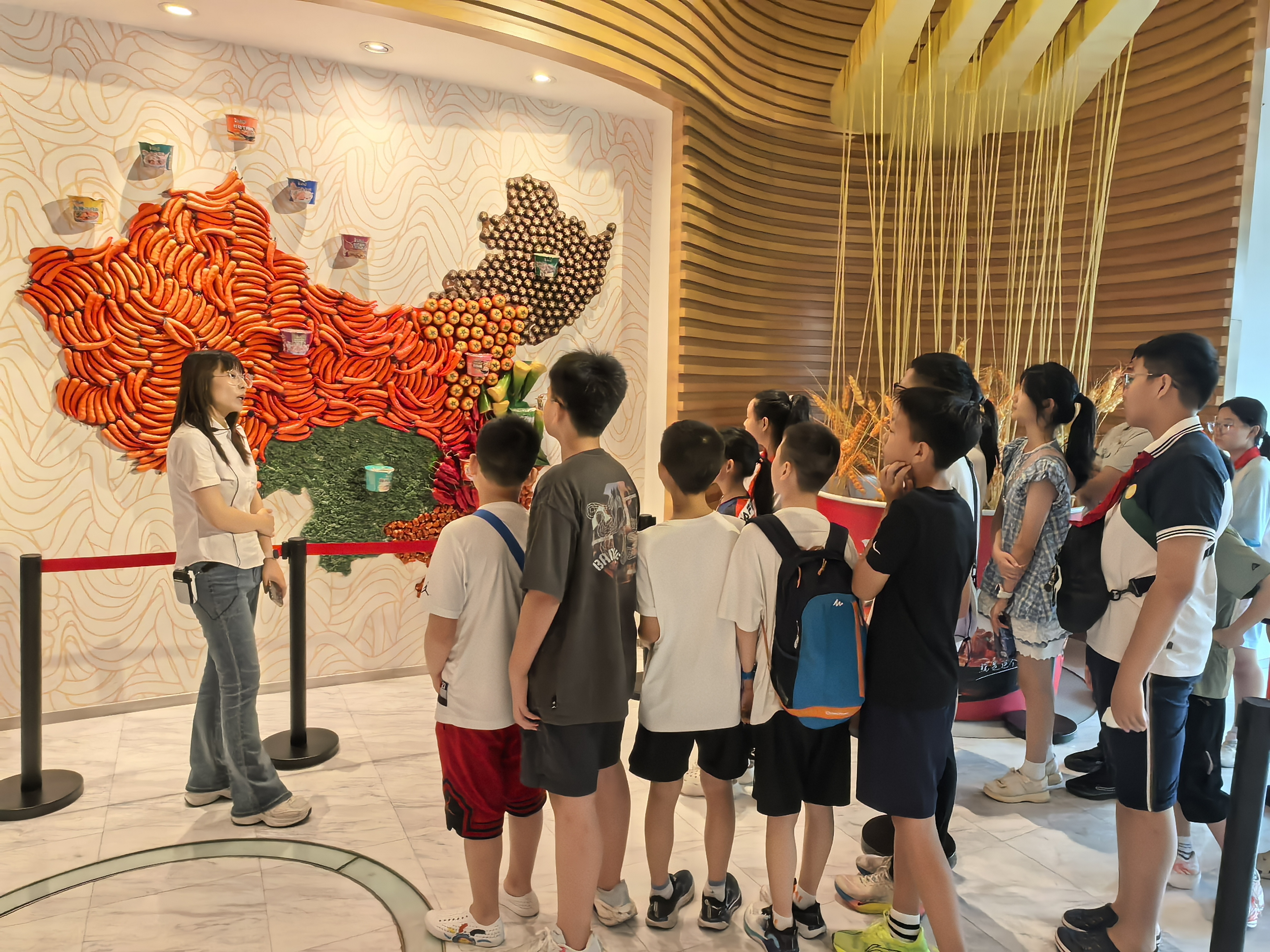 02ed42b45762444eb75ff9431bf1b700