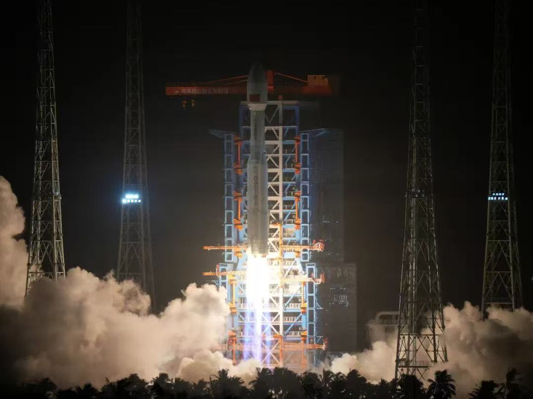 1756181971698088636.jpg 1756181971698088636.jpg