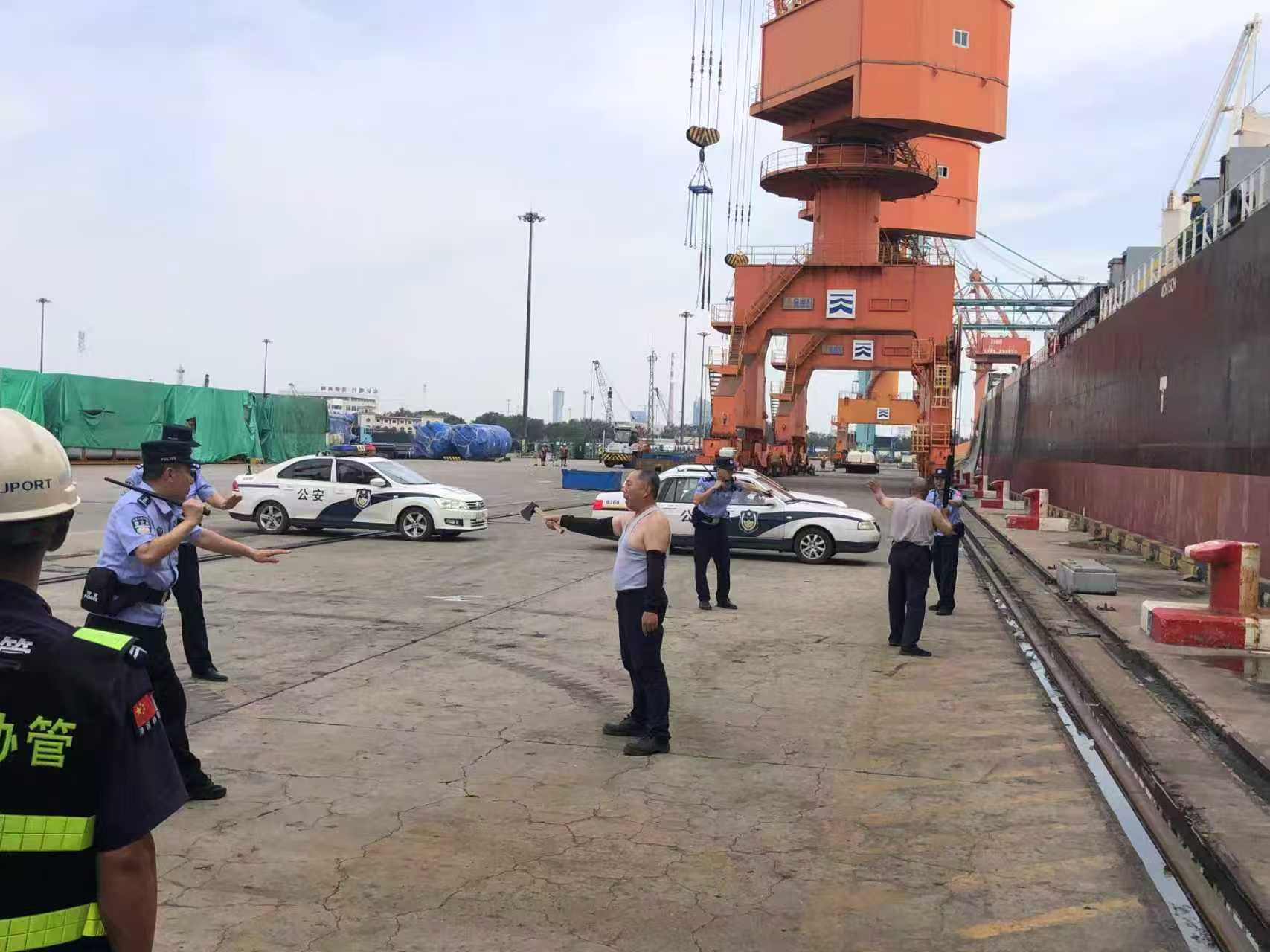 1756278687150064672.jpg 微信图片_2025-08-27_151105_613.jpg