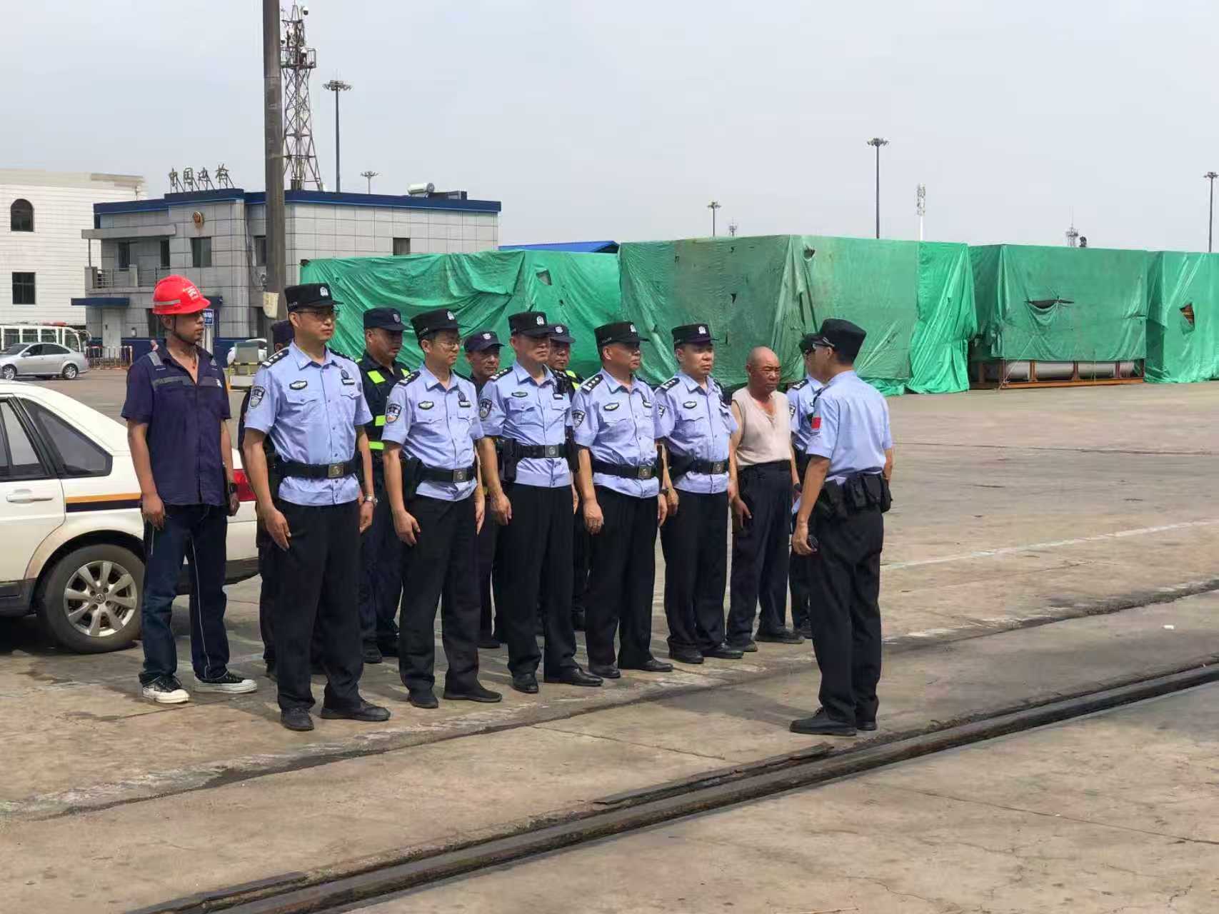 1756278711879025705.jpg 微信图片_2025-08-27_151049_648.jpg