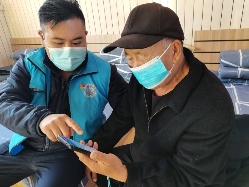 fcee571b77f54a5bb6263650264e7fe6