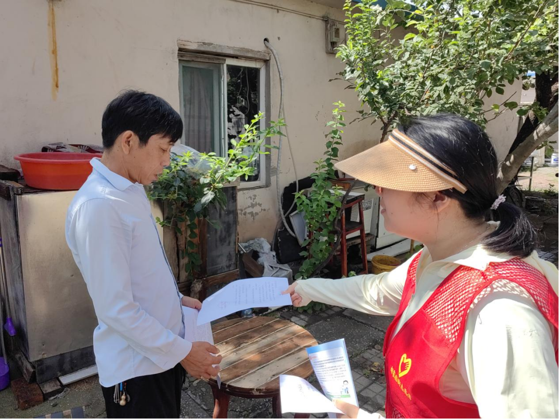 1756464194021038414.png image.png