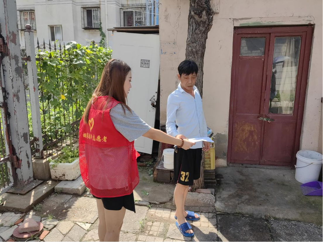 1756464210695015237.png image.png